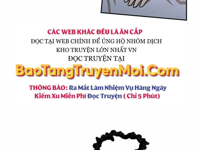 Con Trai Út Huyền Thoại Nhà Hầu Tước Chapter 31 - 88