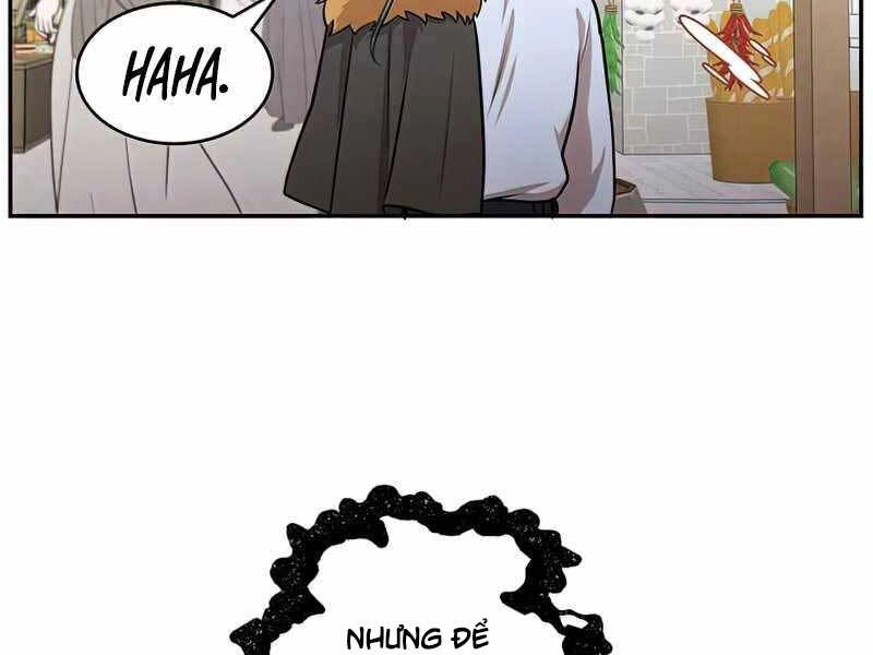 Con Trai Út Huyền Thoại Nhà Hầu Tước Chapter 31 - 90