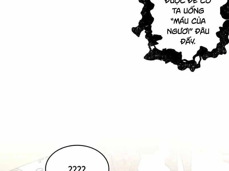 Con Trai Út Huyền Thoại Nhà Hầu Tước Chapter 31 - 92