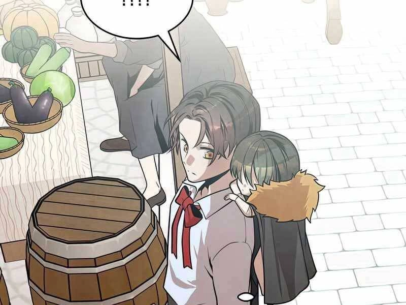 Con Trai Út Huyền Thoại Nhà Hầu Tước Chapter 31 - 93