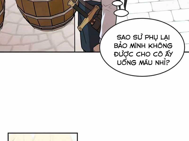 Con Trai Út Huyền Thoại Nhà Hầu Tước Chapter 31 - 94