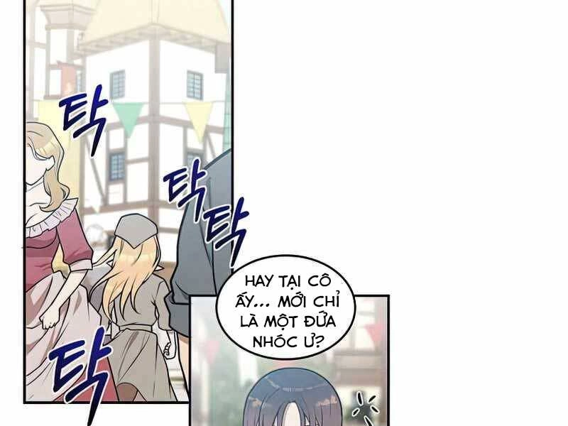 Con Trai Út Huyền Thoại Nhà Hầu Tước Chapter 31 - 95