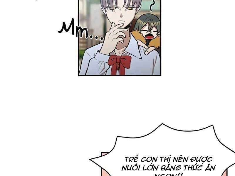 Con Trai Út Huyền Thoại Nhà Hầu Tước Chapter 31 - 96