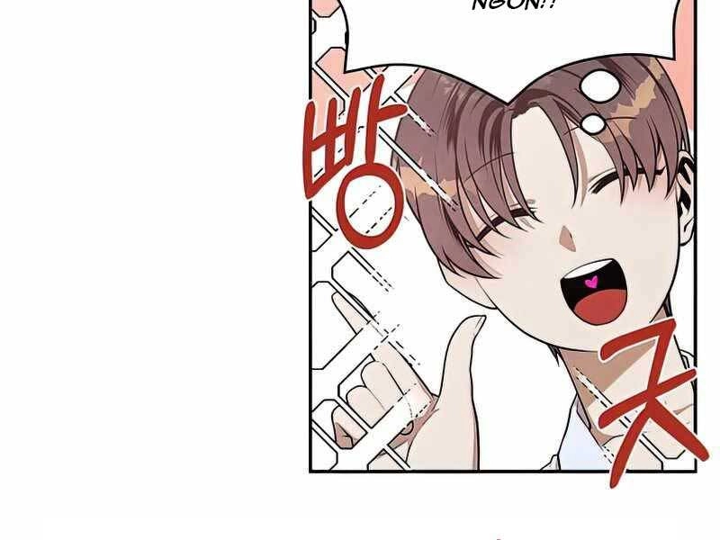 Con Trai Út Huyền Thoại Nhà Hầu Tước Chapter 31 - 97