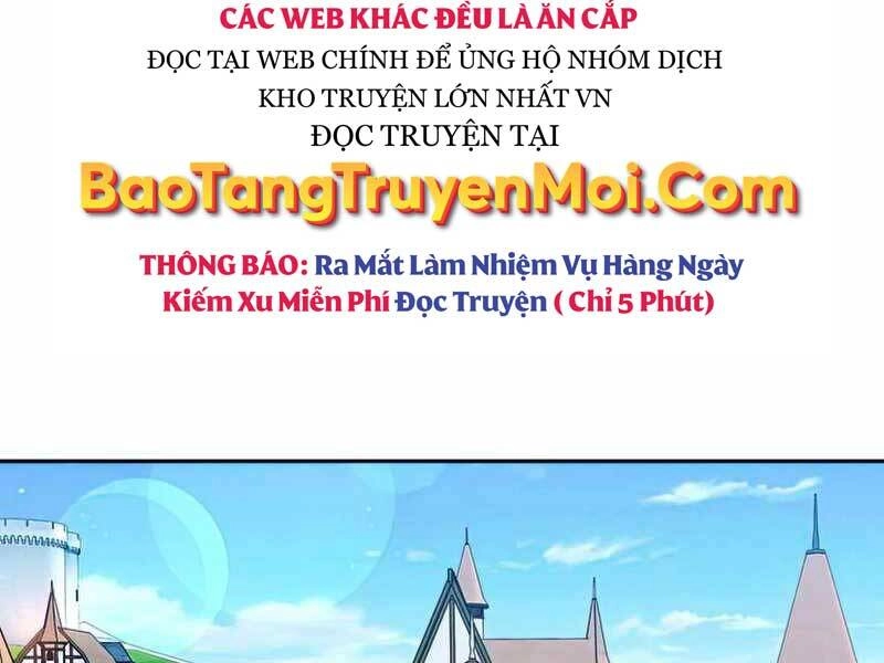 Con Trai Út Huyền Thoại Nhà Hầu Tước Chapter 31 - 98