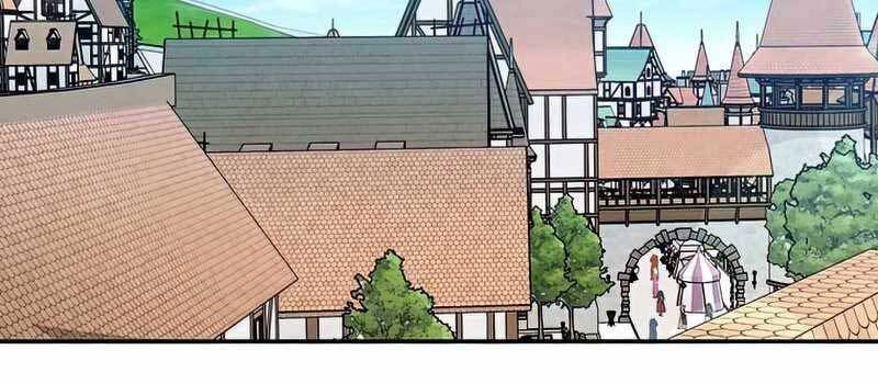 Con Trai Út Huyền Thoại Nhà Hầu Tước Chapter 31 - 99