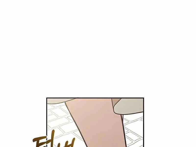 Con Trai Út Huyền Thoại Nhà Hầu Tước Chapter 31 - 100