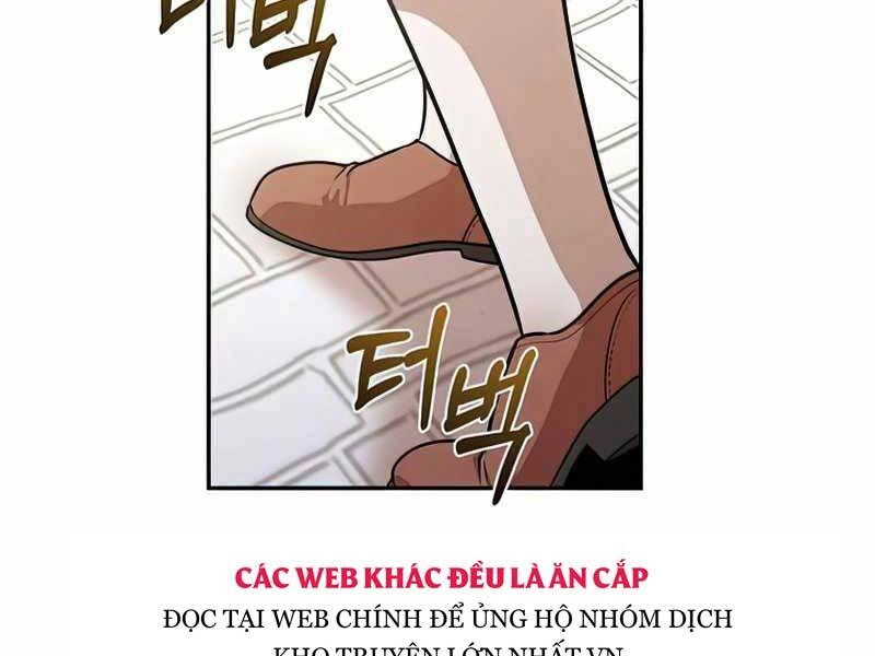 Con Trai Út Huyền Thoại Nhà Hầu Tước Chapter 31 - 101