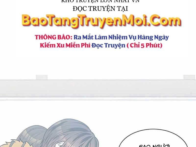 Con Trai Út Huyền Thoại Nhà Hầu Tước Chapter 31 - 102
