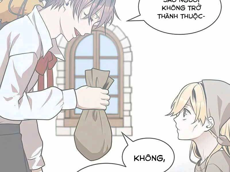 Con Trai Út Huyền Thoại Nhà Hầu Tước Chapter 31 - 103