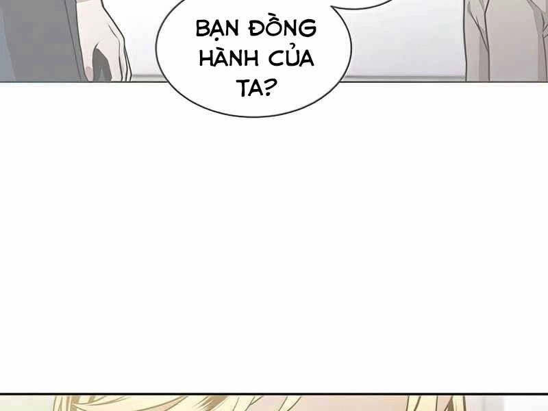 Con Trai Út Huyền Thoại Nhà Hầu Tước Chapter 31 - 104