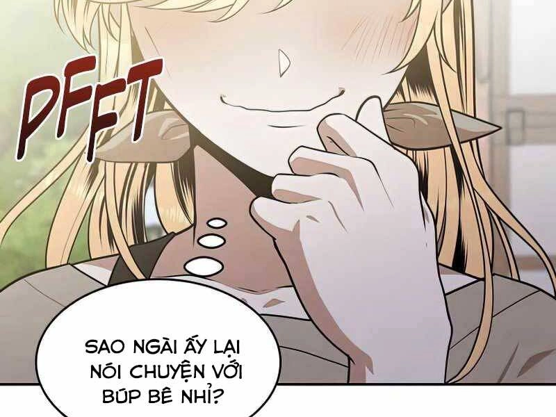 Con Trai Út Huyền Thoại Nhà Hầu Tước Chapter 31 - 105