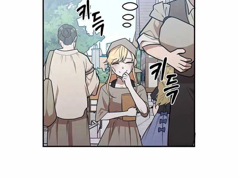 Con Trai Út Huyền Thoại Nhà Hầu Tước Chapter 31 - 107