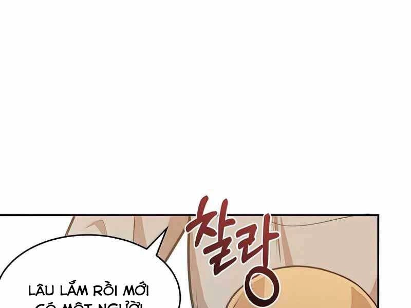 Con Trai Út Huyền Thoại Nhà Hầu Tước Chapter 31 - 108