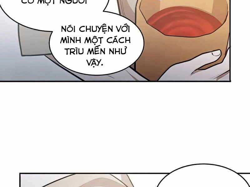 Con Trai Út Huyền Thoại Nhà Hầu Tước Chapter 31 - 109