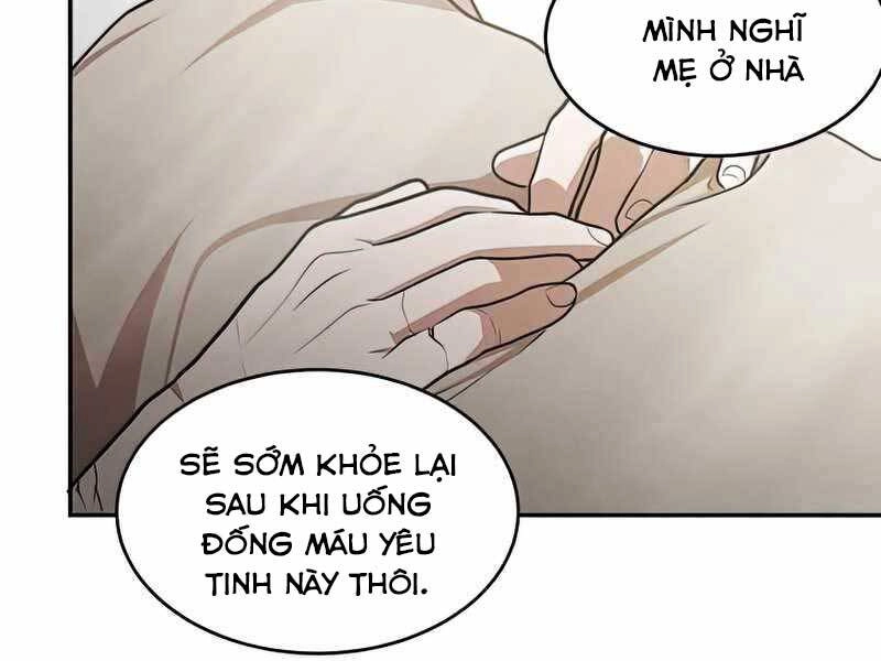 Con Trai Út Huyền Thoại Nhà Hầu Tước Chapter 31 - 110