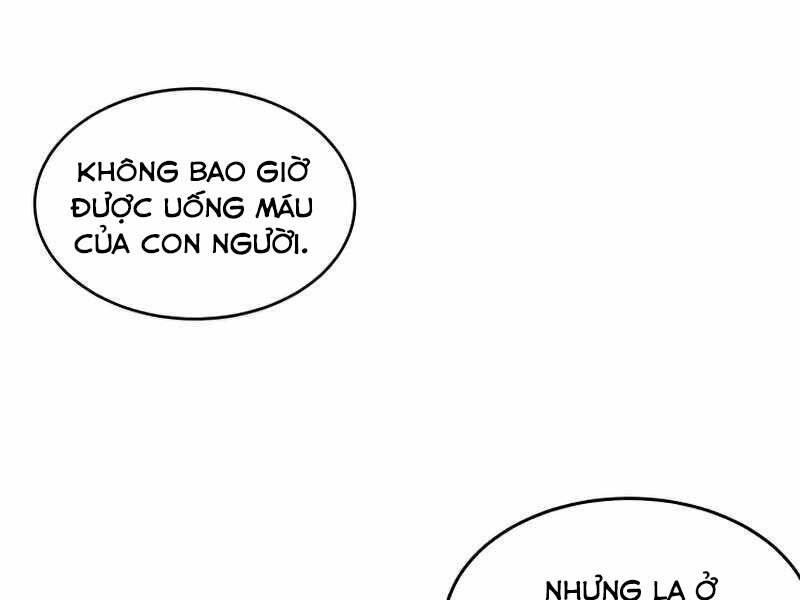 Con Trai Út Huyền Thoại Nhà Hầu Tước Chapter 31 - 113