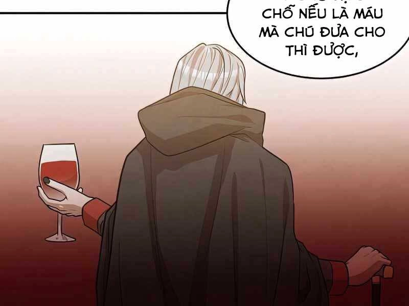 Con Trai Út Huyền Thoại Nhà Hầu Tước Chapter 31 - 114