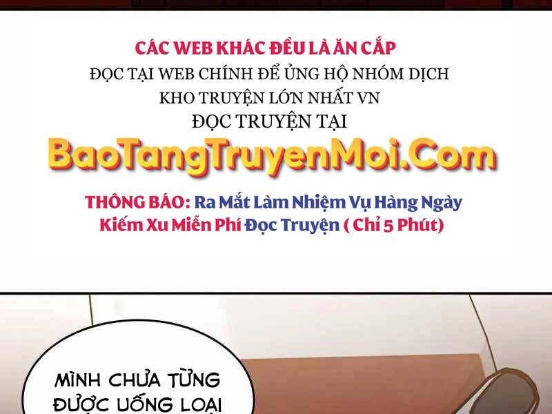 Con Trai Út Huyền Thoại Nhà Hầu Tước Chapter 31 - 115