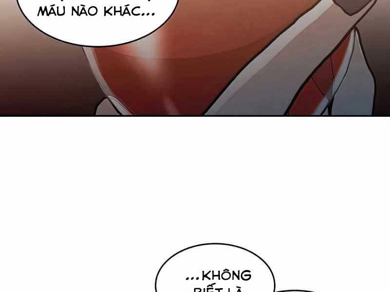 Con Trai Út Huyền Thoại Nhà Hầu Tước Chapter 31 - 116