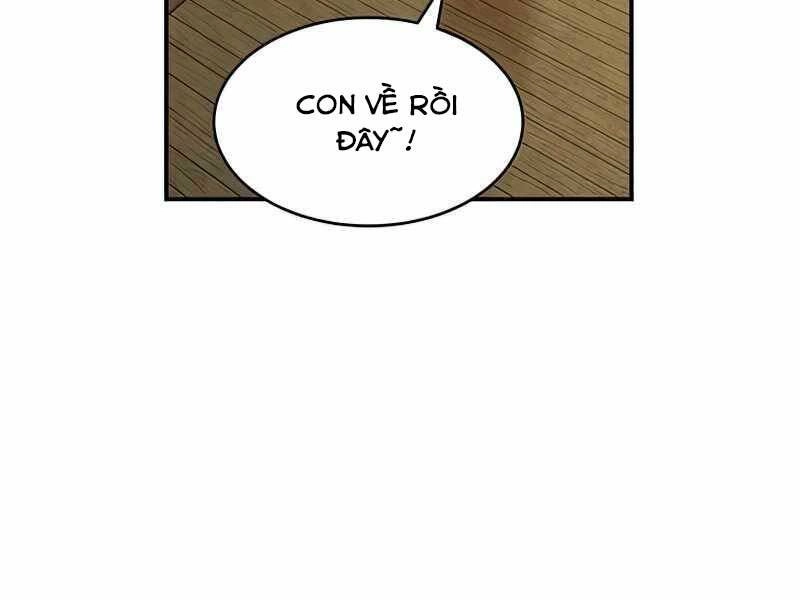 Con Trai Út Huyền Thoại Nhà Hầu Tước Chapter 31 - 118