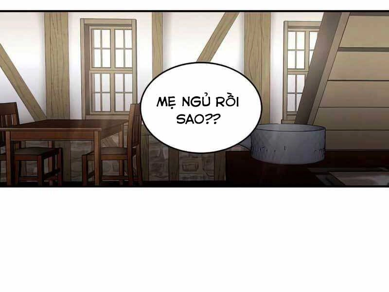 Con Trai Út Huyền Thoại Nhà Hầu Tước Chapter 31 - 119