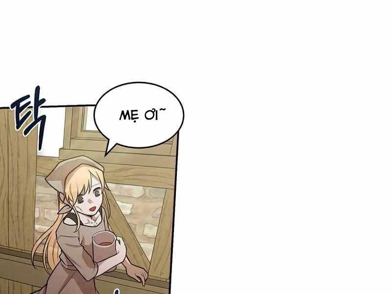 Con Trai Út Huyền Thoại Nhà Hầu Tước Chapter 31 - 120