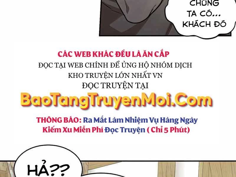 Con Trai Út Huyền Thoại Nhà Hầu Tước Chapter 31 - 122