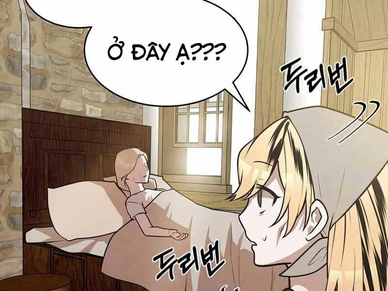 Con Trai Út Huyền Thoại Nhà Hầu Tước Chapter 31 - 123