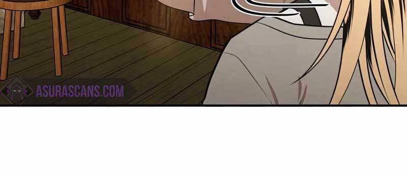 Con Trai Út Huyền Thoại Nhà Hầu Tước Chapter 31 - 124