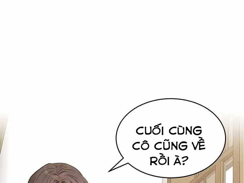 Con Trai Út Huyền Thoại Nhà Hầu Tước Chapter 31 - 126