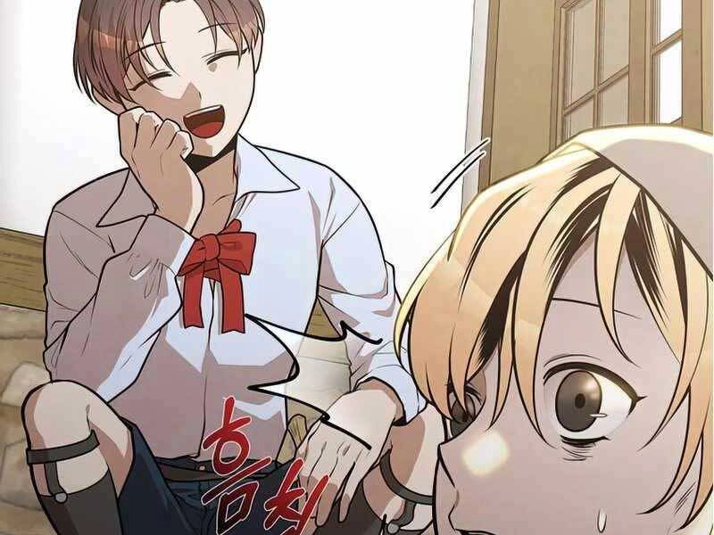 Con Trai Út Huyền Thoại Nhà Hầu Tước Chapter 31 - 127