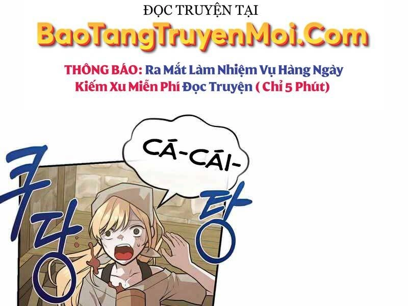 Con Trai Út Huyền Thoại Nhà Hầu Tước Chapter 31 - 129