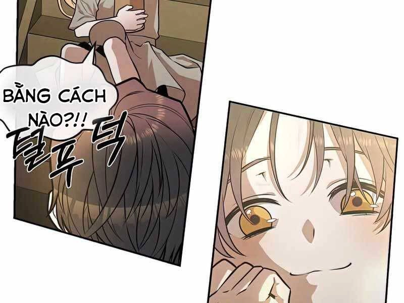 Con Trai Út Huyền Thoại Nhà Hầu Tước Chapter 31 - 130