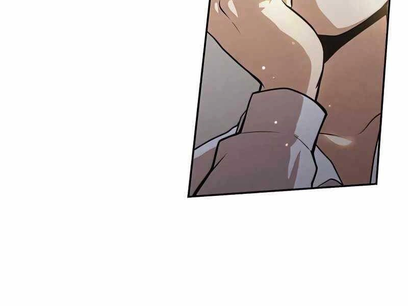 Con Trai Út Huyền Thoại Nhà Hầu Tước Chapter 31 - 131