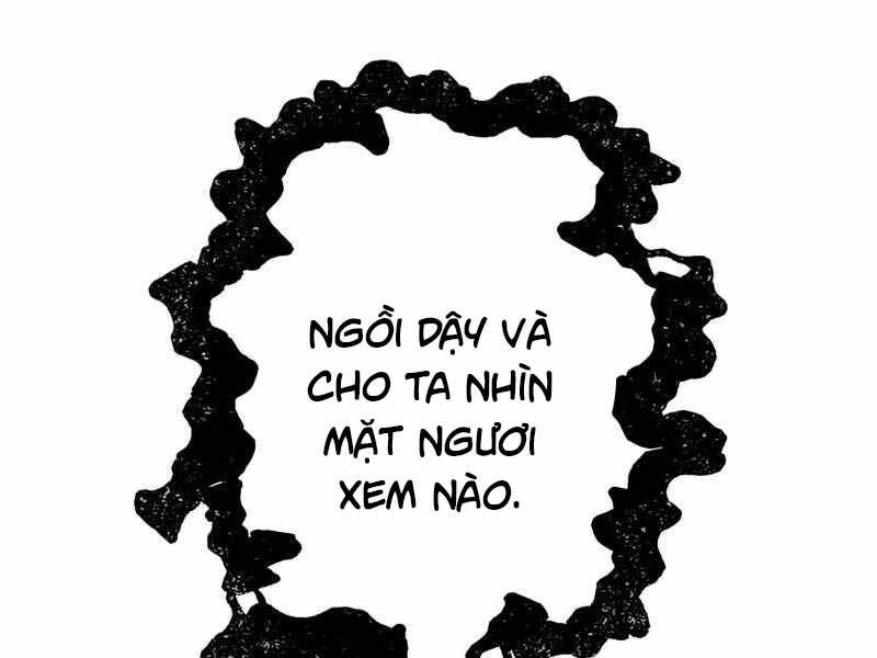 Con Trai Út Huyền Thoại Nhà Hầu Tước Chapter 31 - 132