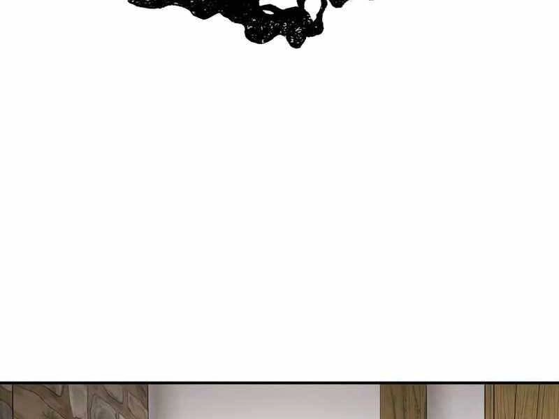 Con Trai Út Huyền Thoại Nhà Hầu Tước Chapter 31 - 133