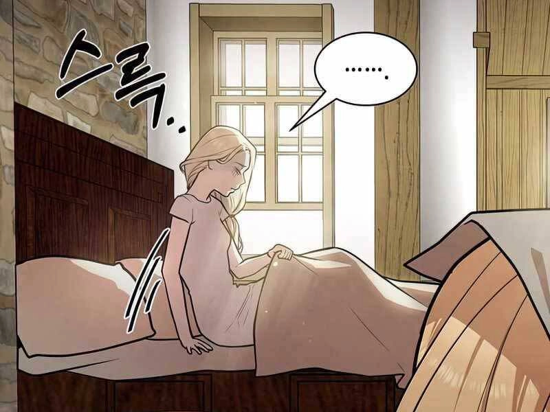 Con Trai Út Huyền Thoại Nhà Hầu Tước Chapter 31 - 134