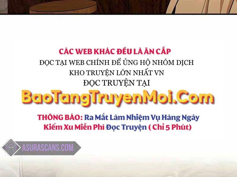 Con Trai Út Huyền Thoại Nhà Hầu Tước Chapter 31 - 135