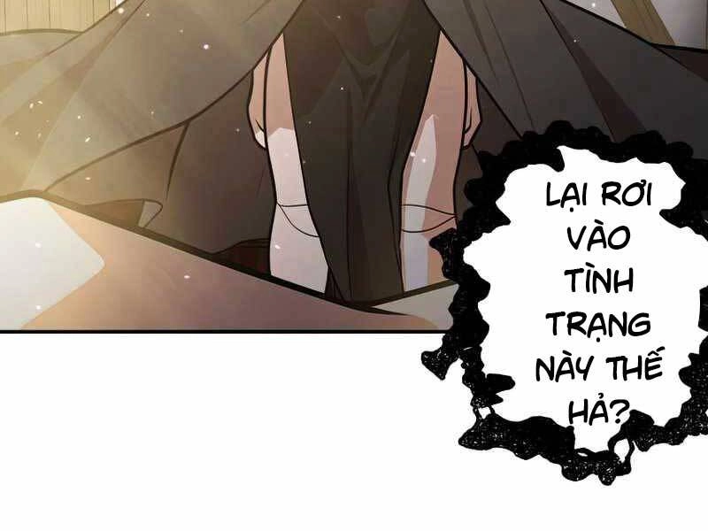 Con Trai Út Huyền Thoại Nhà Hầu Tước Chapter 31 - 139