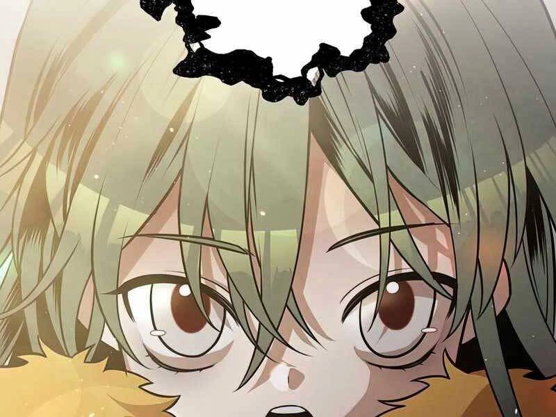 Con Trai Út Huyền Thoại Nhà Hầu Tước Chapter 31 - 141