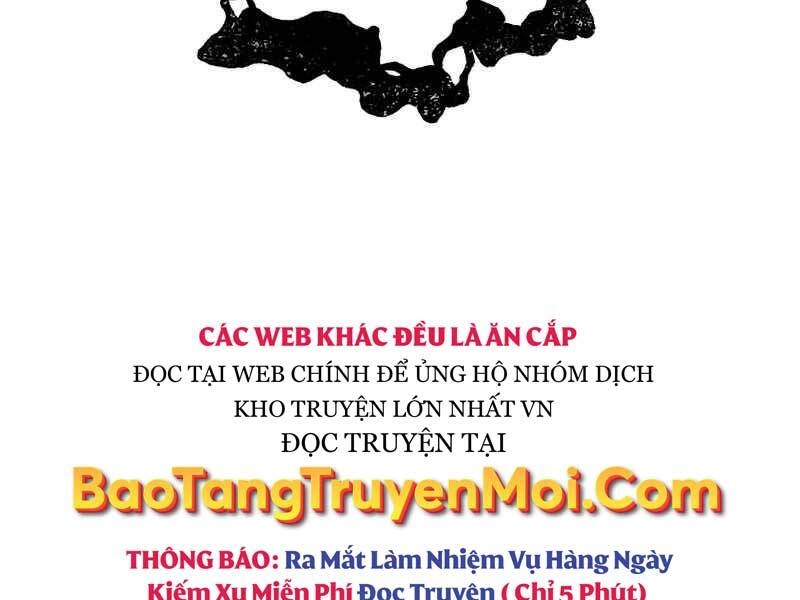 Con Trai Út Huyền Thoại Nhà Hầu Tước Chapter 31 - 143