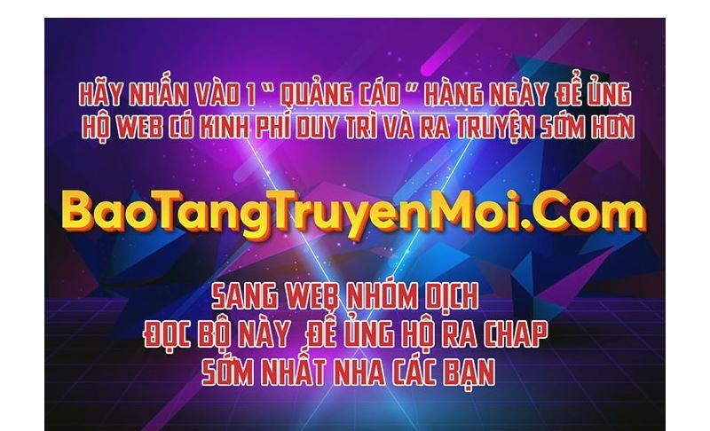 Con Trai Út Huyền Thoại Nhà Hầu Tước Chapter 31 - 146