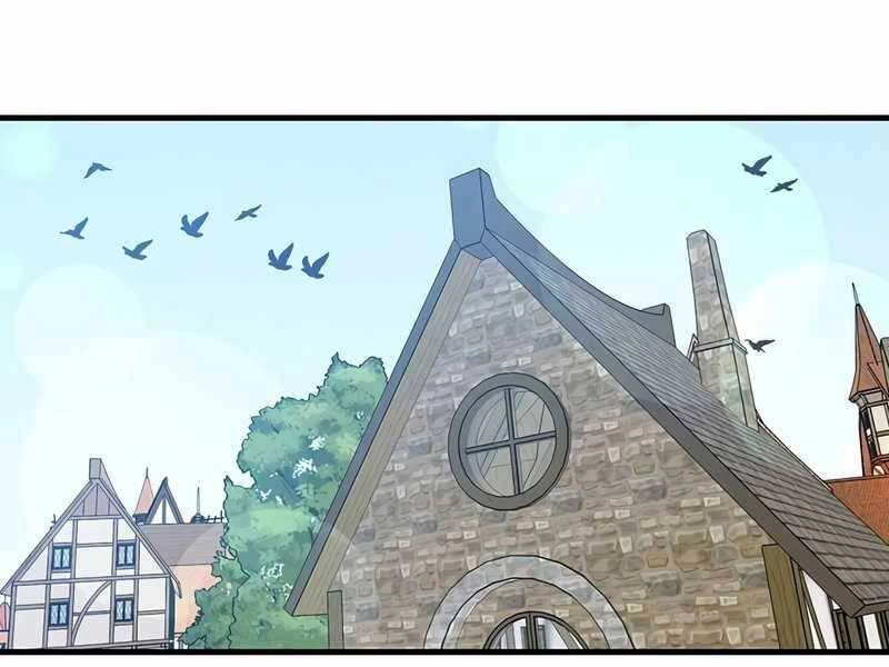 Con Trai Út Huyền Thoại Nhà Hầu Tước Chapter 32 - 3