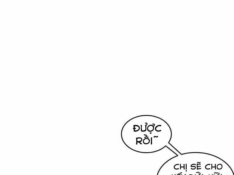 Con Trai Út Huyền Thoại Nhà Hầu Tước Chapter 32 - 4