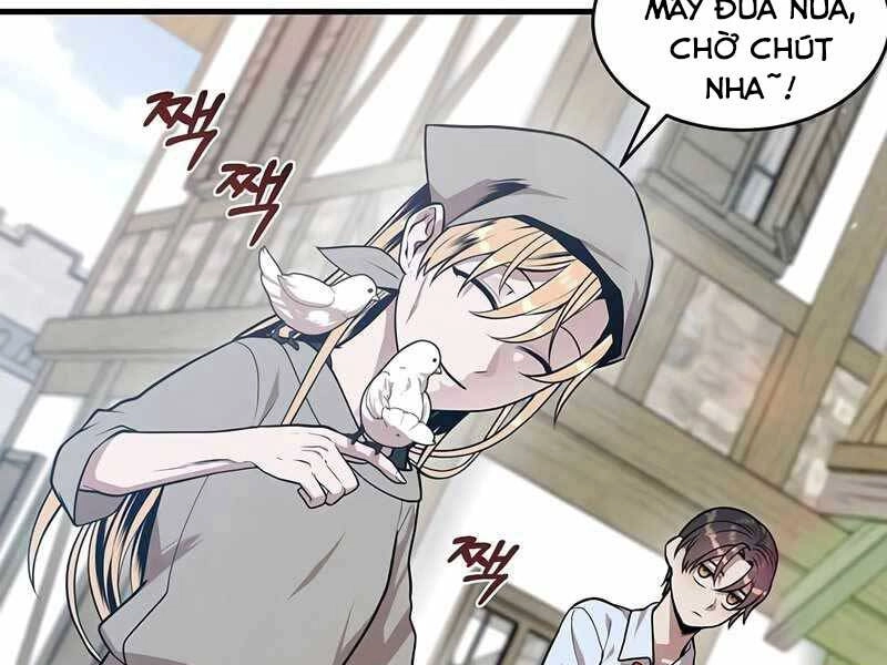 Con Trai Út Huyền Thoại Nhà Hầu Tước Chapter 32 - 5