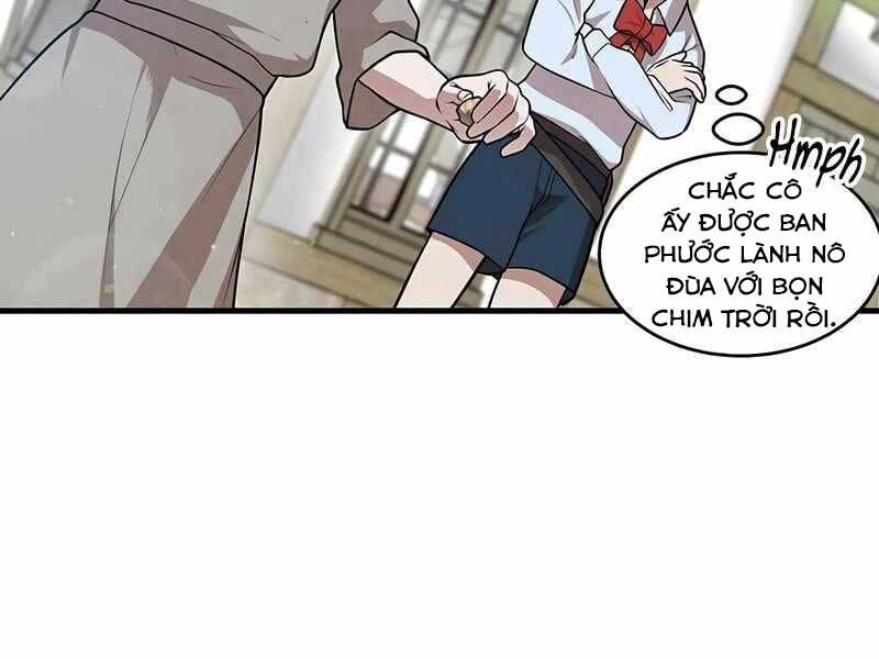 Con Trai Út Huyền Thoại Nhà Hầu Tước Chapter 32 - 6