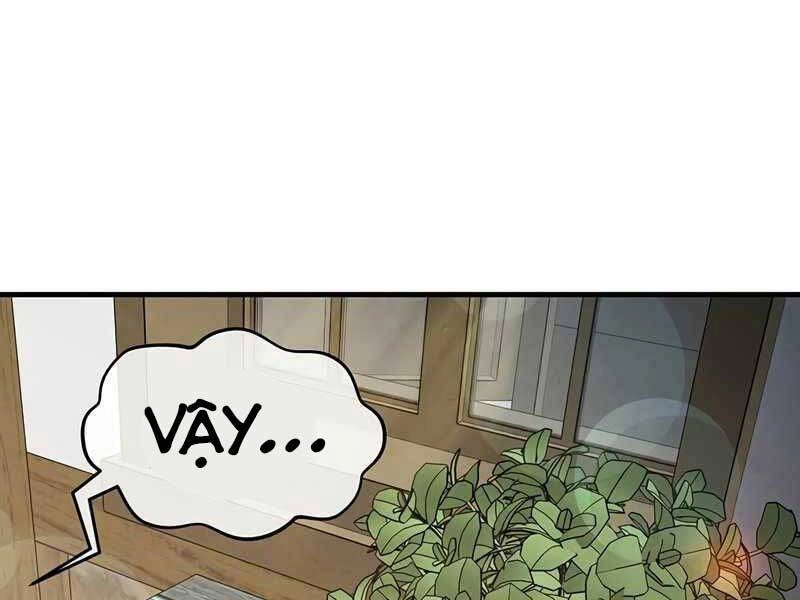 Con Trai Út Huyền Thoại Nhà Hầu Tước Chapter 32 - 10