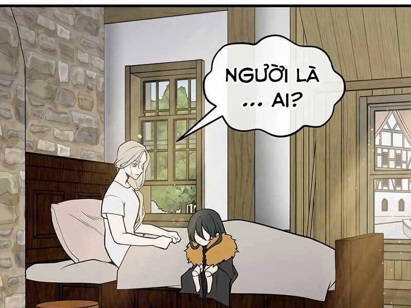 Con Trai Út Huyền Thoại Nhà Hầu Tước Chapter 32 - 12