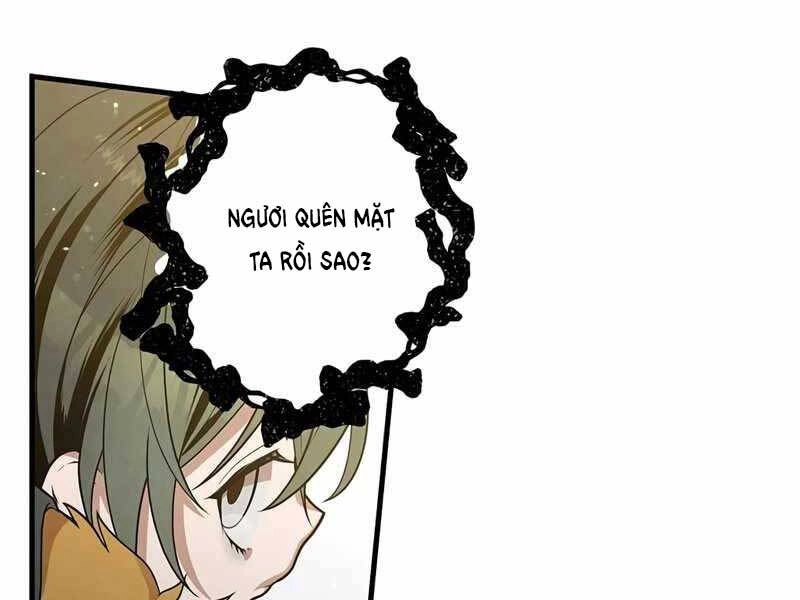 Con Trai Út Huyền Thoại Nhà Hầu Tước Chapter 32 - 14